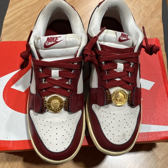 Nike dunk low - Picture 2 of 3